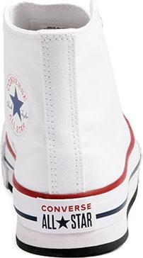 Produktbild Converse 3695636 (30)