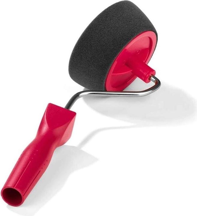 Immagine prodotto Easymaxx Streichset Paint Maxx Pro 5-teilig (10.50 cm)