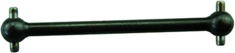 Produktbild Amewi Antriebswelle Mitte 90mm Pitbull X