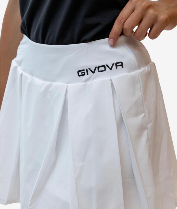 Produktbild Givova Italy (XL)