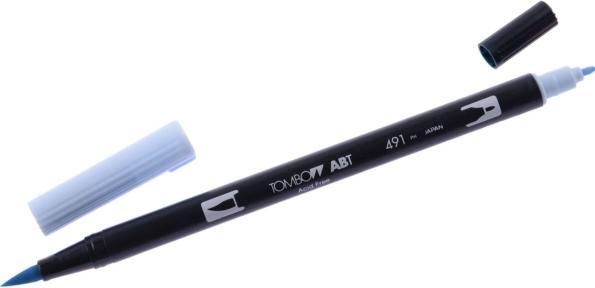 Produktbild Tombow ABT Dual Brush Pen (1x)