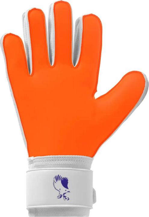 Produktbild Uhlsport FM Cybertec Maignan Soft Replica (4)