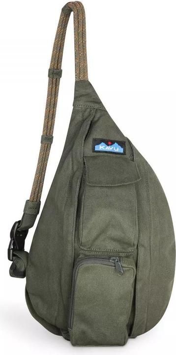 Immagine prodotto Kavu borsa a tracolla mini rope
