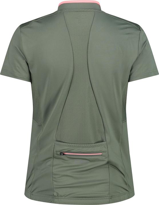 Produktbild CMP Campagnolo Stretch (XS)