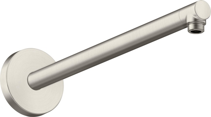 Produktbild hansgrohe AXOR ShowerSolutions Brausearm 390mm
