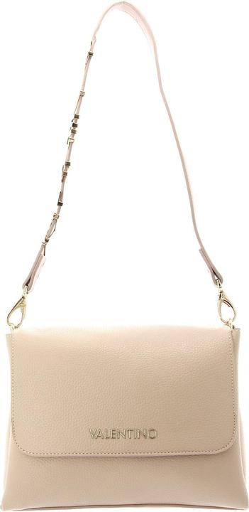 Valentino Bags Schultertasche Alexia Cartella 803