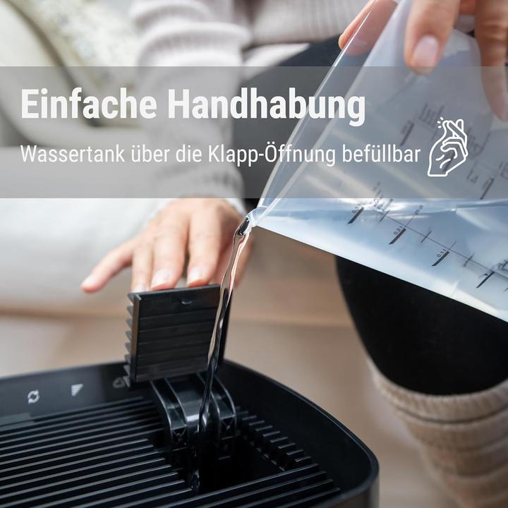 Produktbild Stadler Form Karl (100 m²)