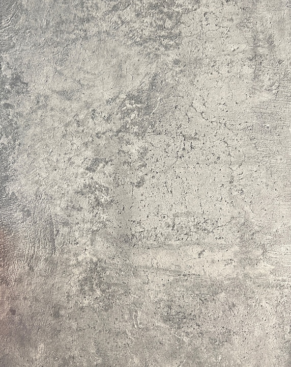 Image du produit Giardimo Atelier Karl (150 cm)