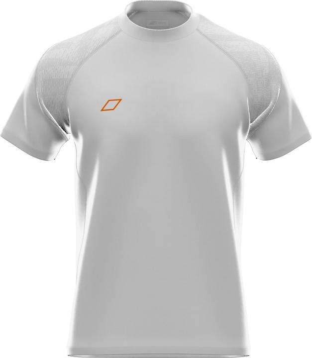 Produktbild Grays Gts (116)