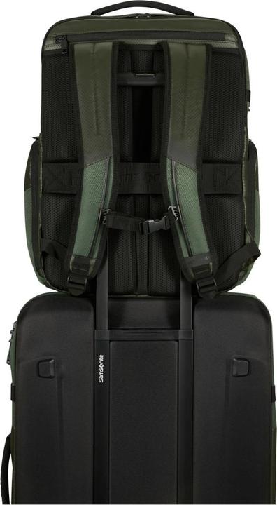 Produktbild Samsonite Armox Rucksack L (32 l)
