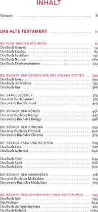 Actual product image Die Bibel (German, Austria's Bishops of Germany, 2017)