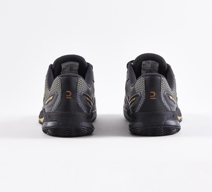 Produktbild Artengo Clay (39)