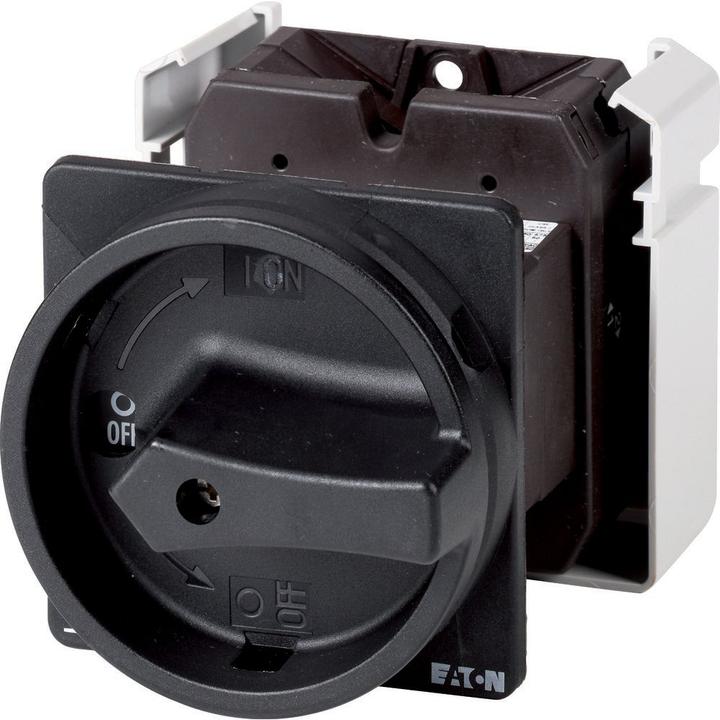 Produktbild Eaton EATO Hauptschalter