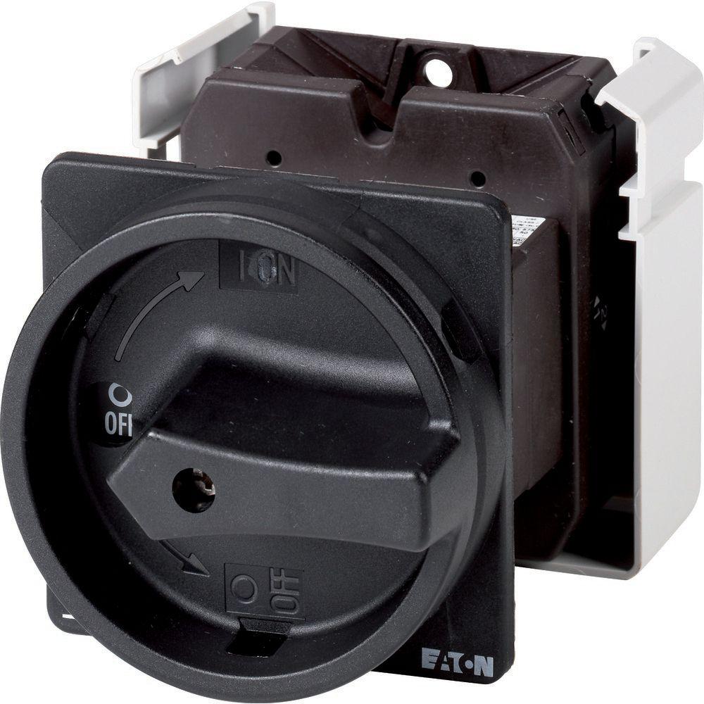Eaton, Systemstromversorgung, T5B-4-15164/V/SVB-SW