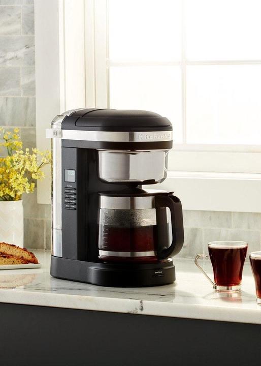 Productafbeelding KitchenAid 5KCM1209