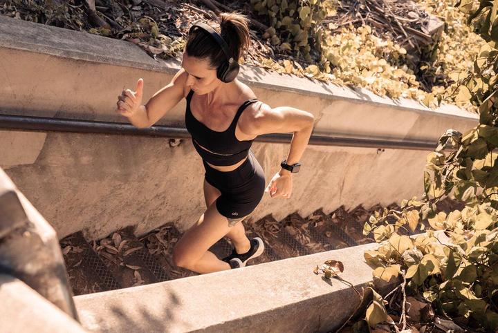 Image du produit Our Pure Planet OPP049 Casque & écouteurs Bandeau sans fil Appels/Musique/Sports/Tous les jours Bluetooth Sch (35 h, Sans fil)