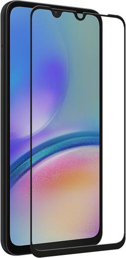 Immagine prodotto Eiger Mountain Glass Clear Edge (1 pz., Samsung Galaxy A05s)