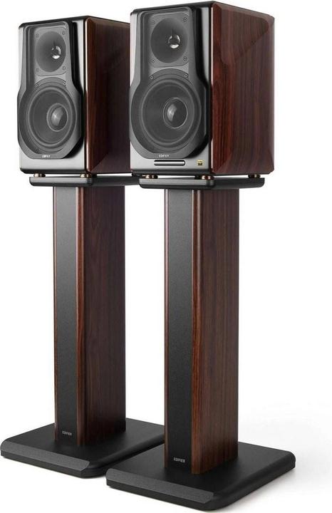 Actual product image Edifier SS03 Stand for S3000 Pro (Stand)