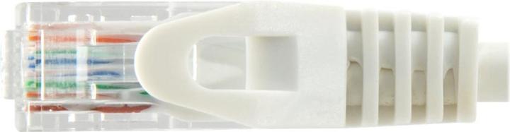 Immagine prodotto equip Cavo patch (CAT6a, 15 m)