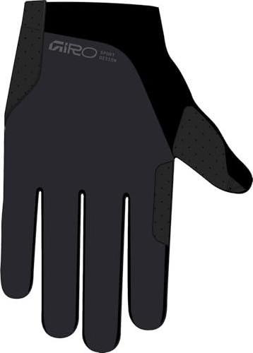 Produktbild Giro Trixter Glove (XL)