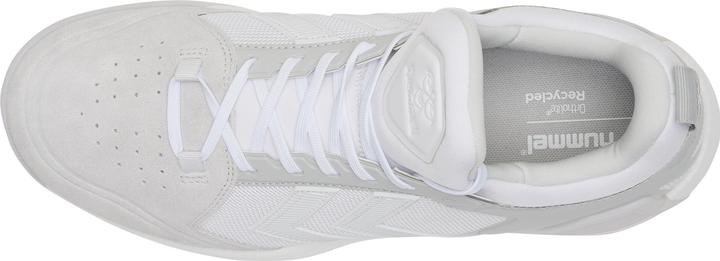 Produktbild hummel Hallenschuh Algiz (42)