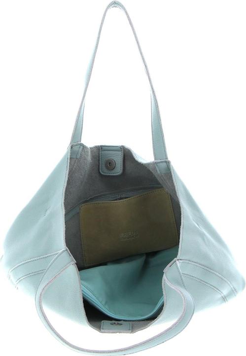 Immagine prodotto FredsBruder Nastally Shopper