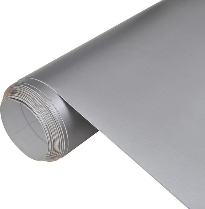 Produktbild vidaXL Autofolie