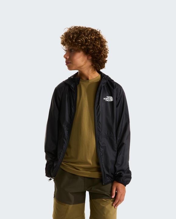 Immagine prodotto North Face B Tnf Cyclone Wind (116)