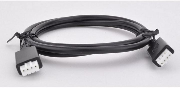 Produktbild Victron Energy VE.Direct Kabel 0.3m