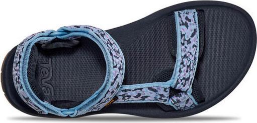 Produktbild Teva W's Hydratrek Sandal (38)