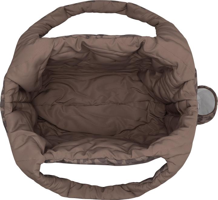 Produktbild Johnny Urban Cleo (12 l)