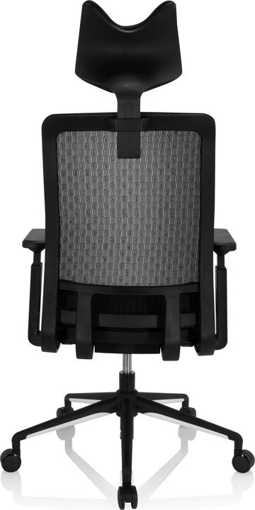 Produktbild Hjh Office Skate Ma