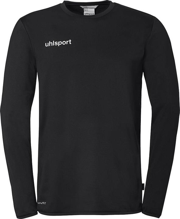 Produktbild Uhlsport Sweatshirt Essential (128)