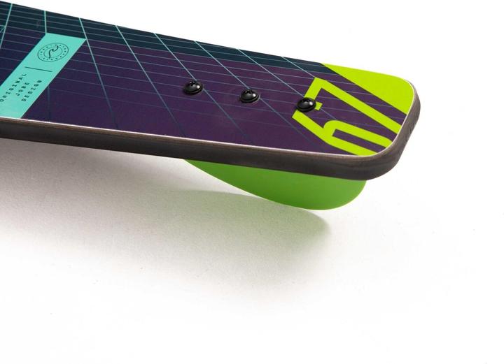 Immagine prodotto Jobe Mode Slalom Ski