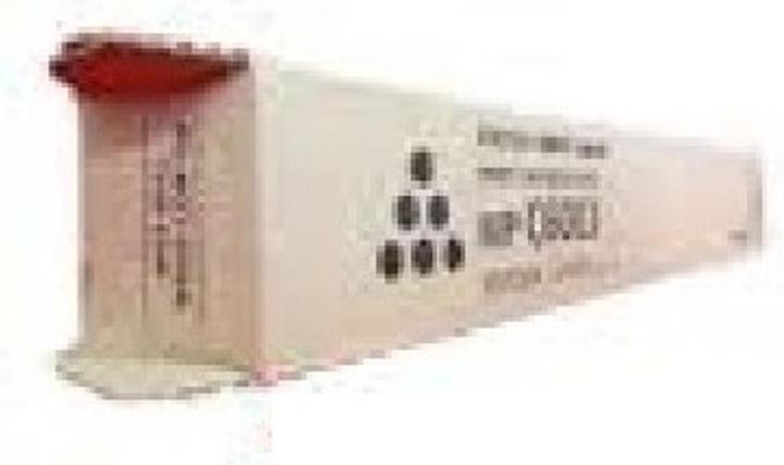 Image du produit RICOH 841853 (CF)