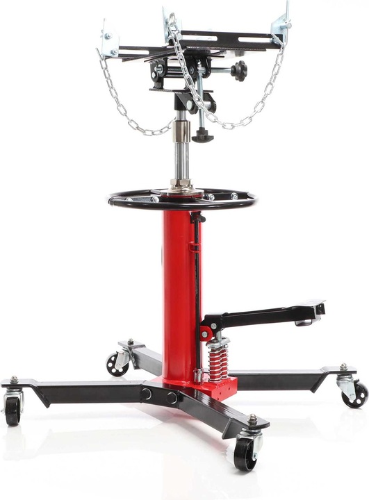 Produktbild Wiltec Getriebeheber