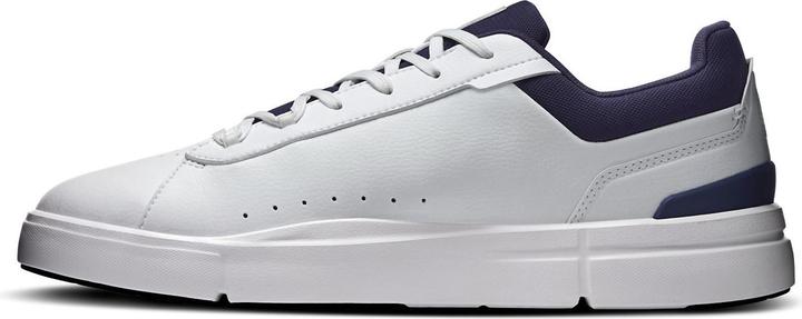 Produktbild On Running On THE ROGER Advantage 10 (44)