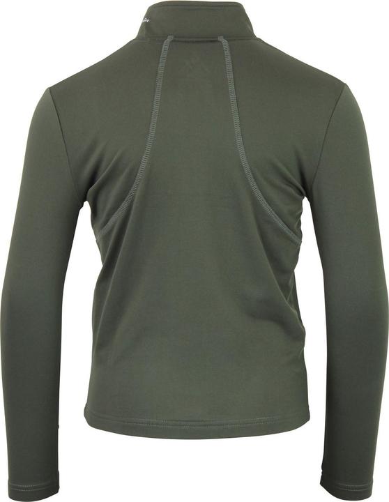 Actual product image Peak mountain Ecanevi (128)