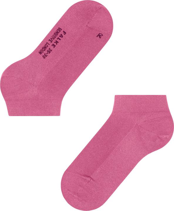 Image du produit Falke Sensitive London Damen (39 - 42)