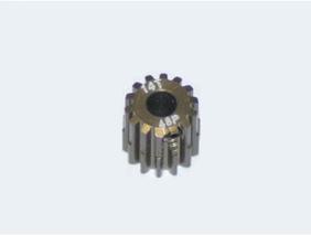 Hoeco PINION GEAR 48P 14T 7075 HARD