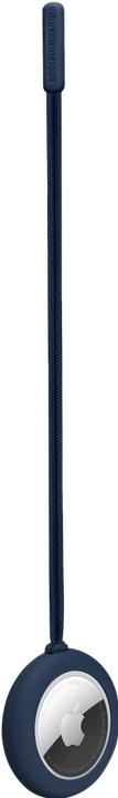 Image du produit dbramante1928 Greenland AirTag Strap