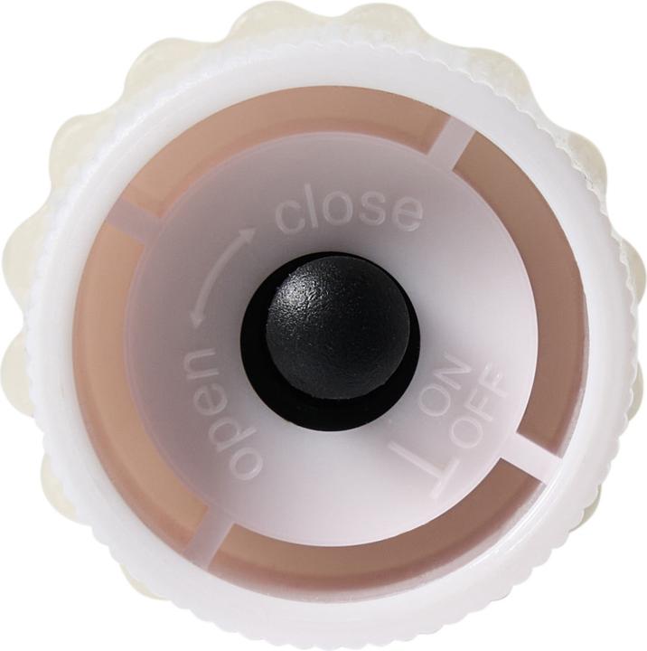 Produktbild Beliani Saphir (6x)