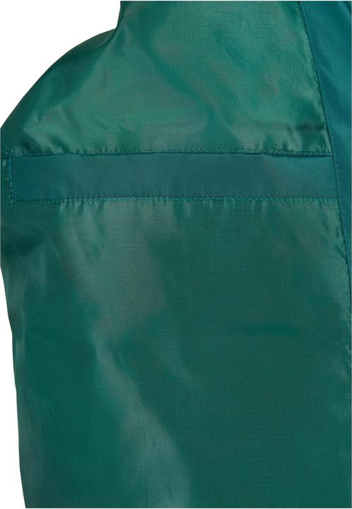 Produktbild Starter Logo Puffer Jacket (XXL)