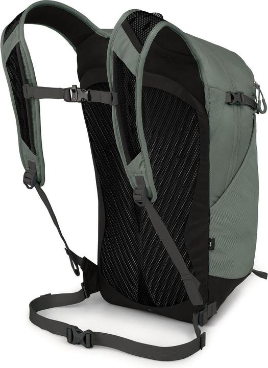 Immagine prodotto Osprey Sportlite 20 (20 l)