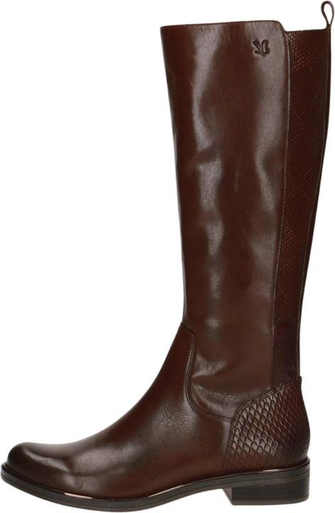 Produktbild Caprice Stiefel (37.5)