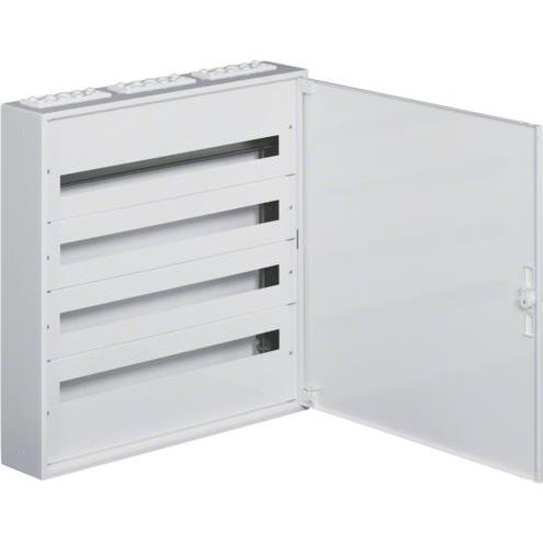 Hager, Verteilerschrank Zubehör, FW436WT