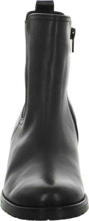 Actual product image Gabor Ankle boot (40.5)