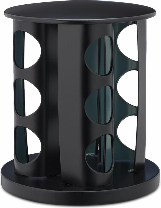 Actual product image Relaxdays Archway (38 cm, 140 cm)