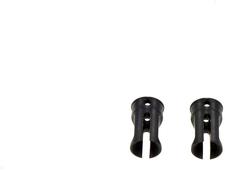 Image du produit Tamiya TRF419 Sortie de câble rigide