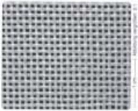 Actual product image R&G Glass fabric 25 g/m² 3.30 m² Canvas